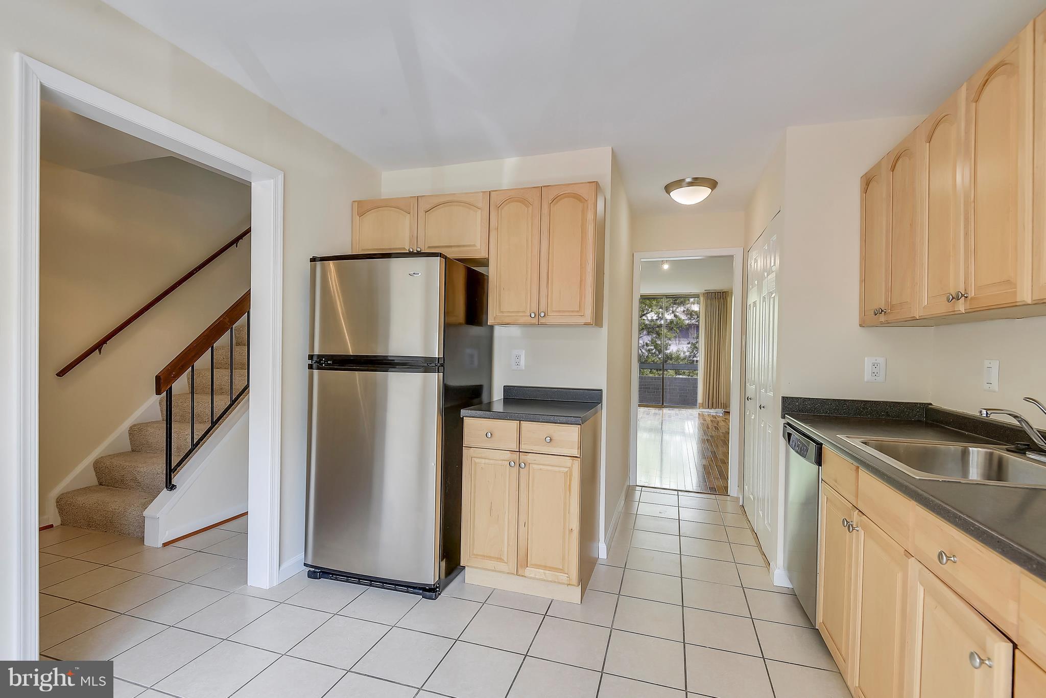 SOUTHAMPTON - Residential