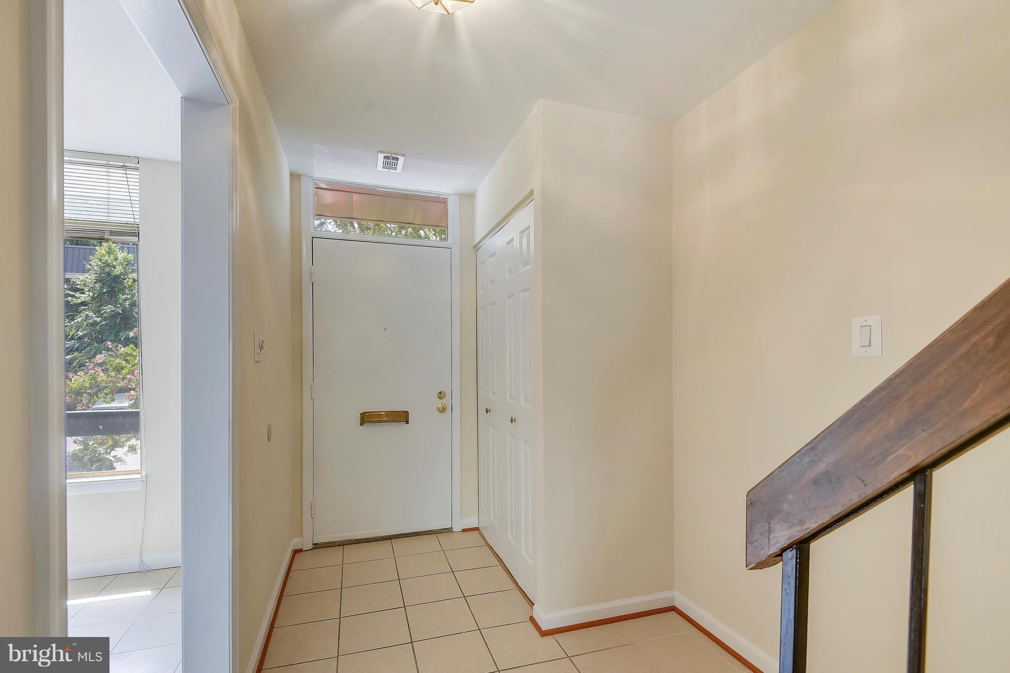 SOUTHAMPTON - Residential