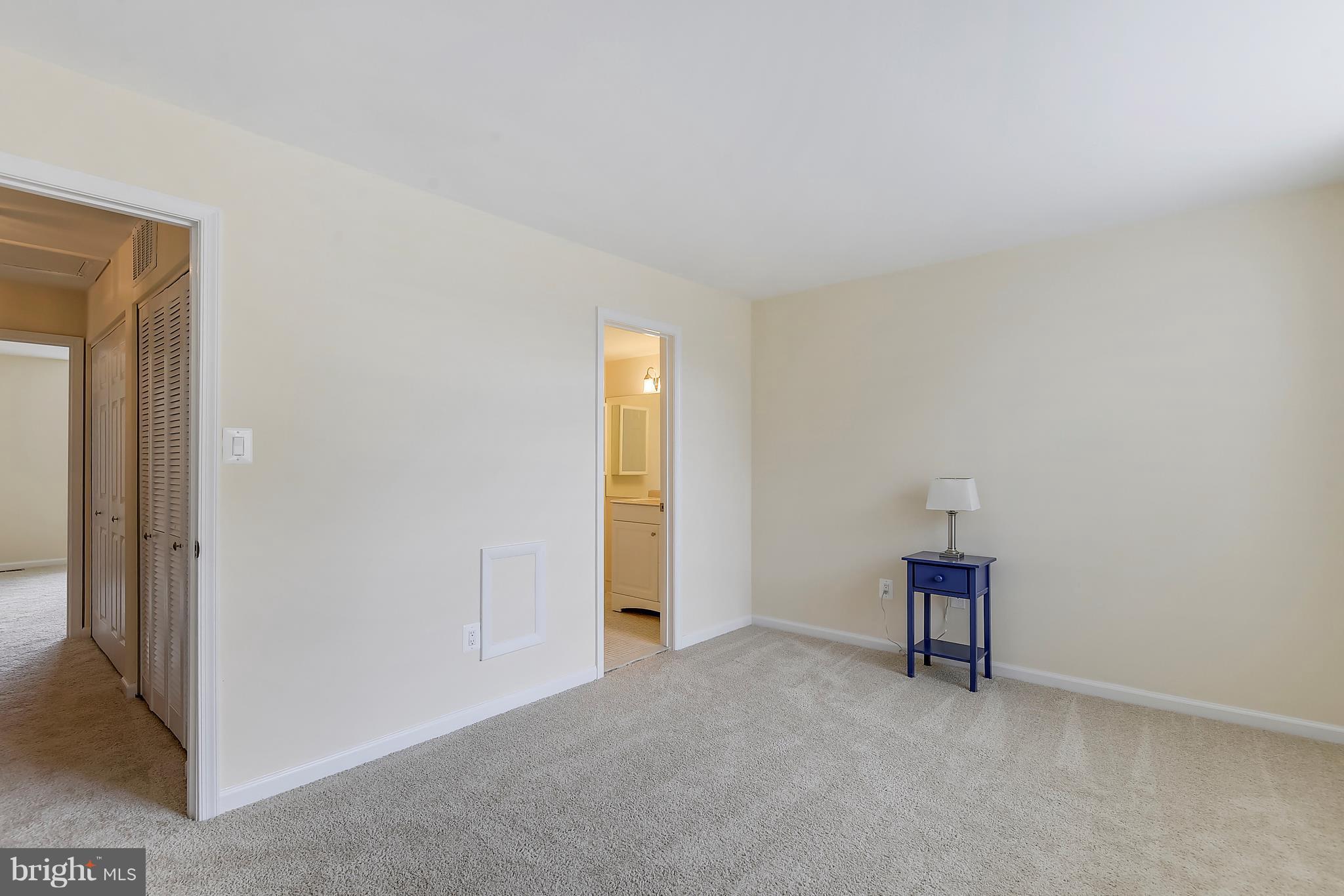 SOUTHAMPTON - Residential