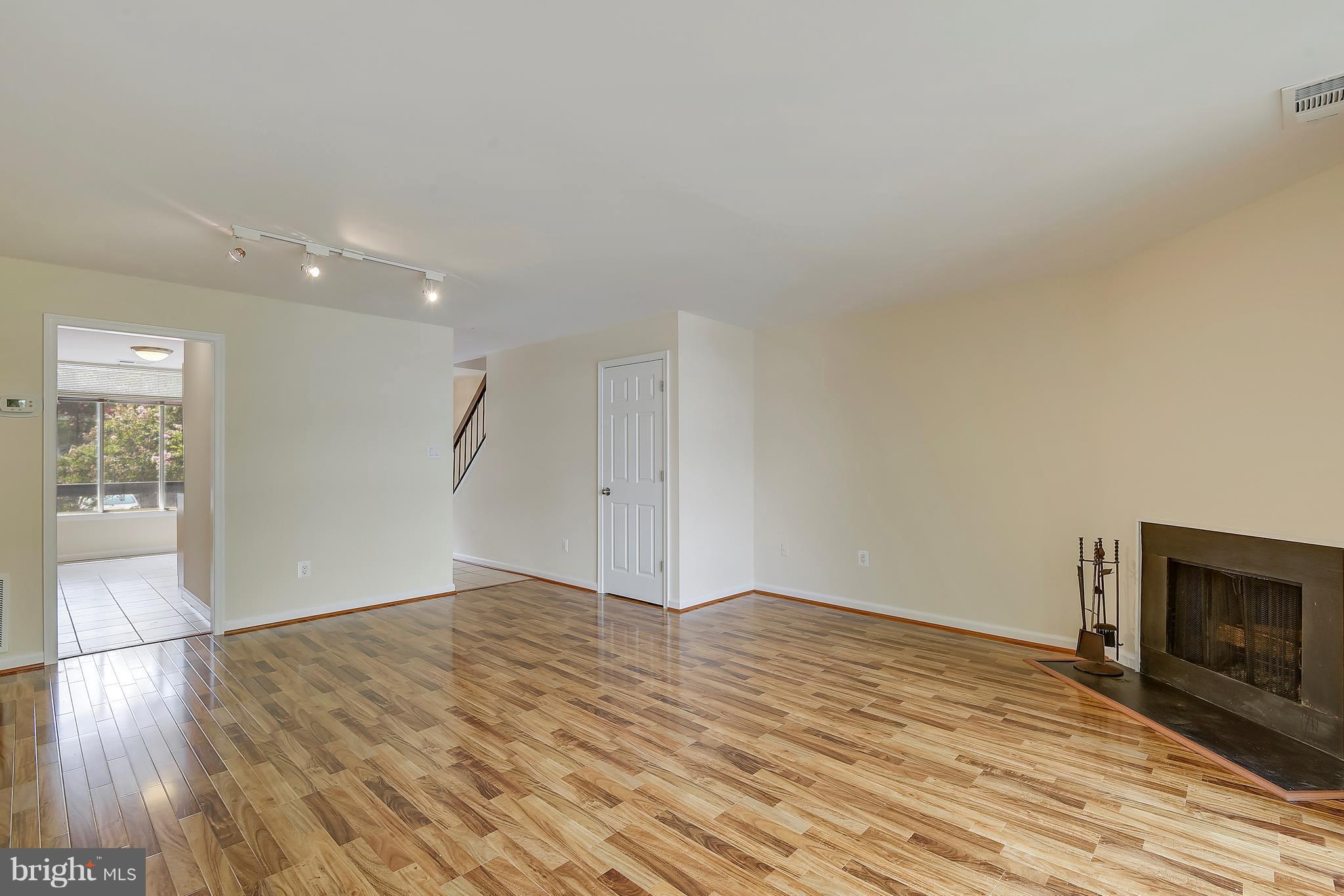 SOUTHAMPTON - Residential