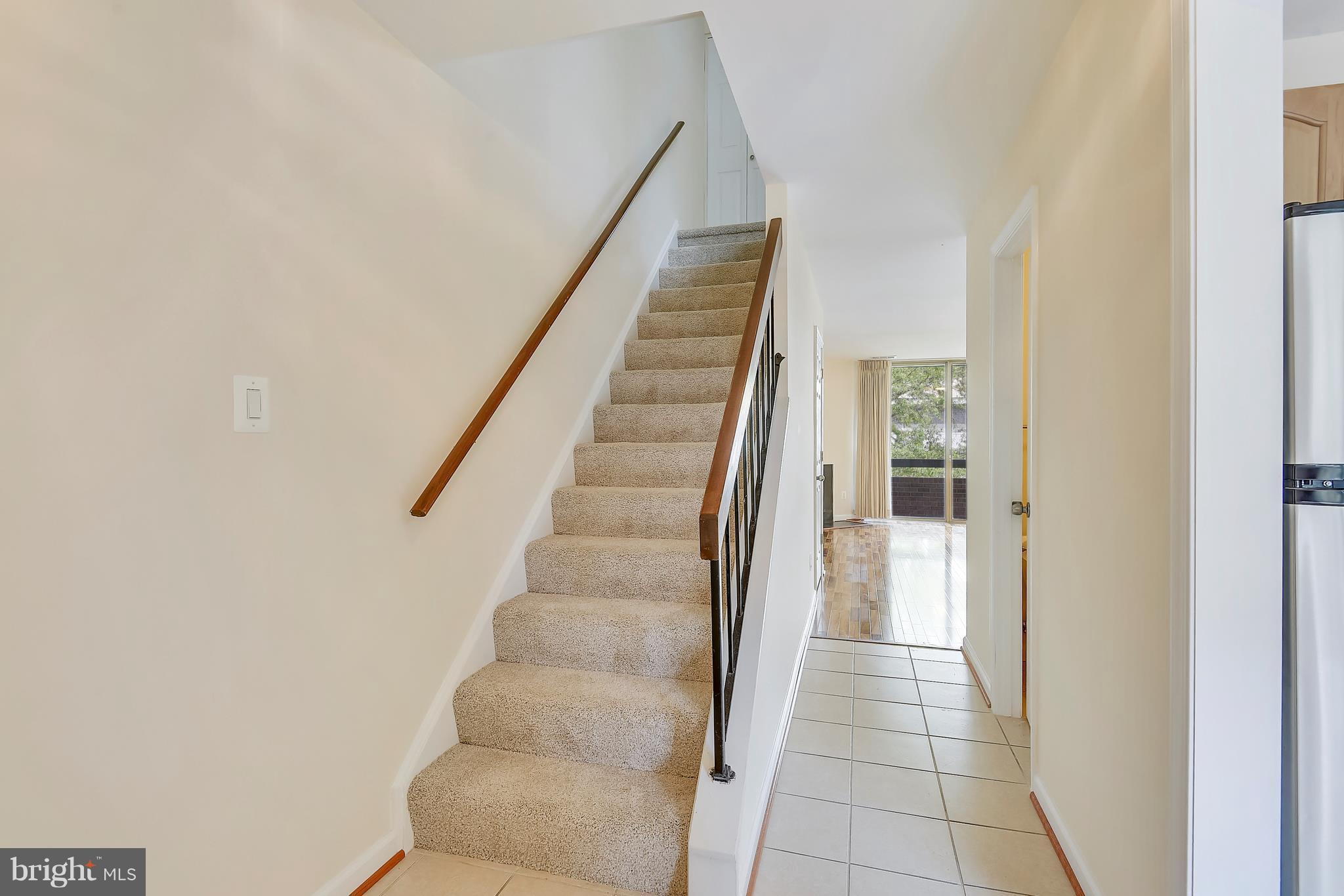 SOUTHAMPTON - Residential