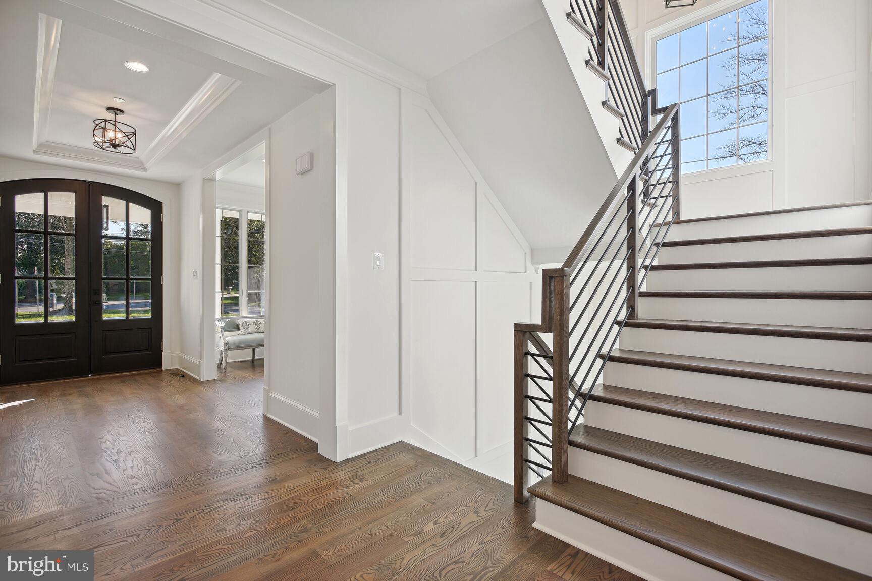 PINEVIEW - Residential