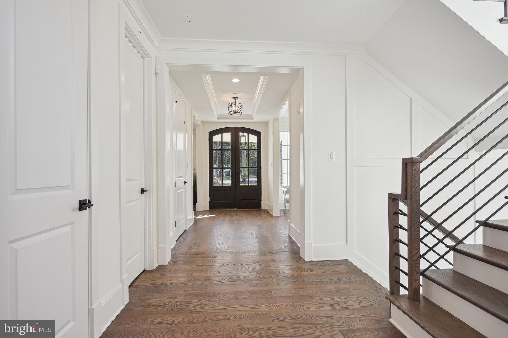 PINEVIEW - Residential