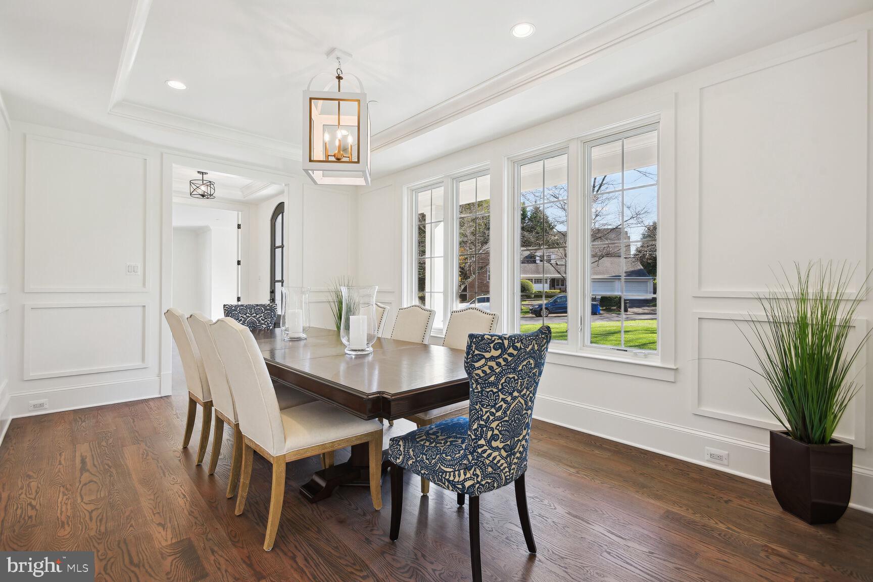 PINEVIEW - Residential