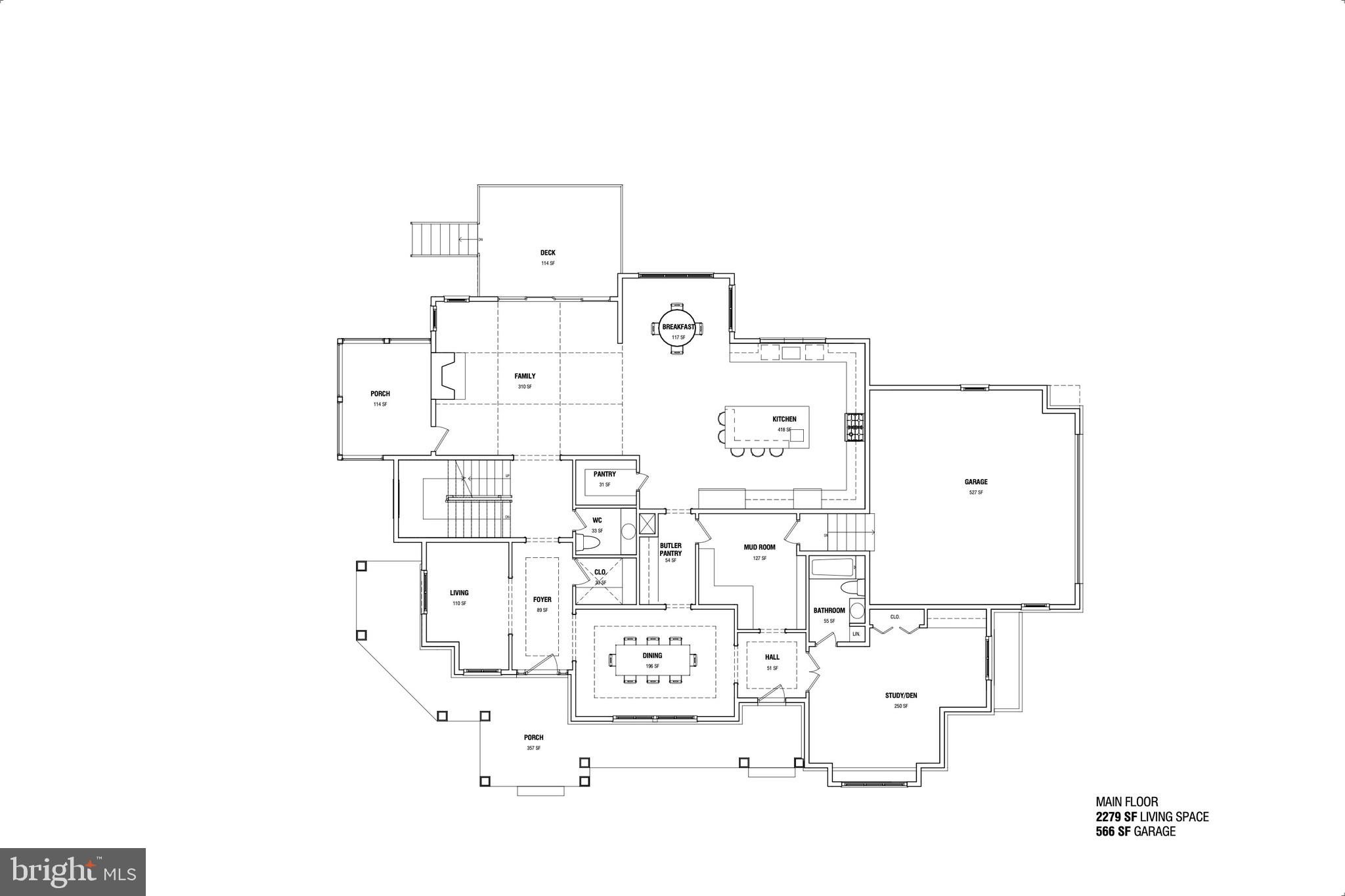 PINEVIEW - Residential