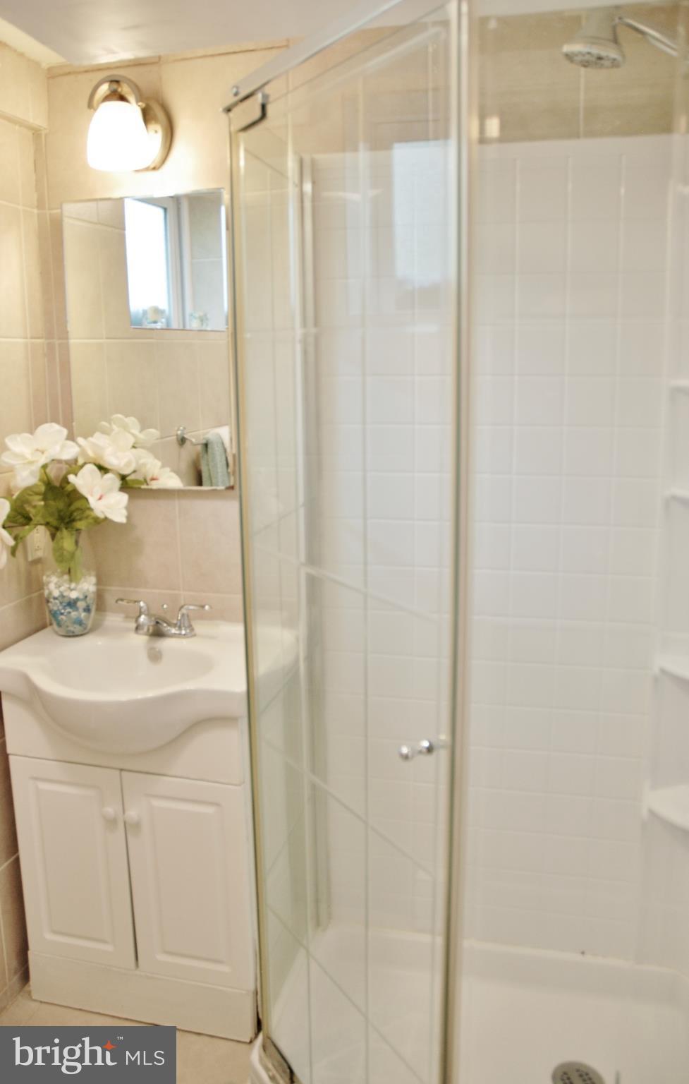 HITCHING POST - Residential