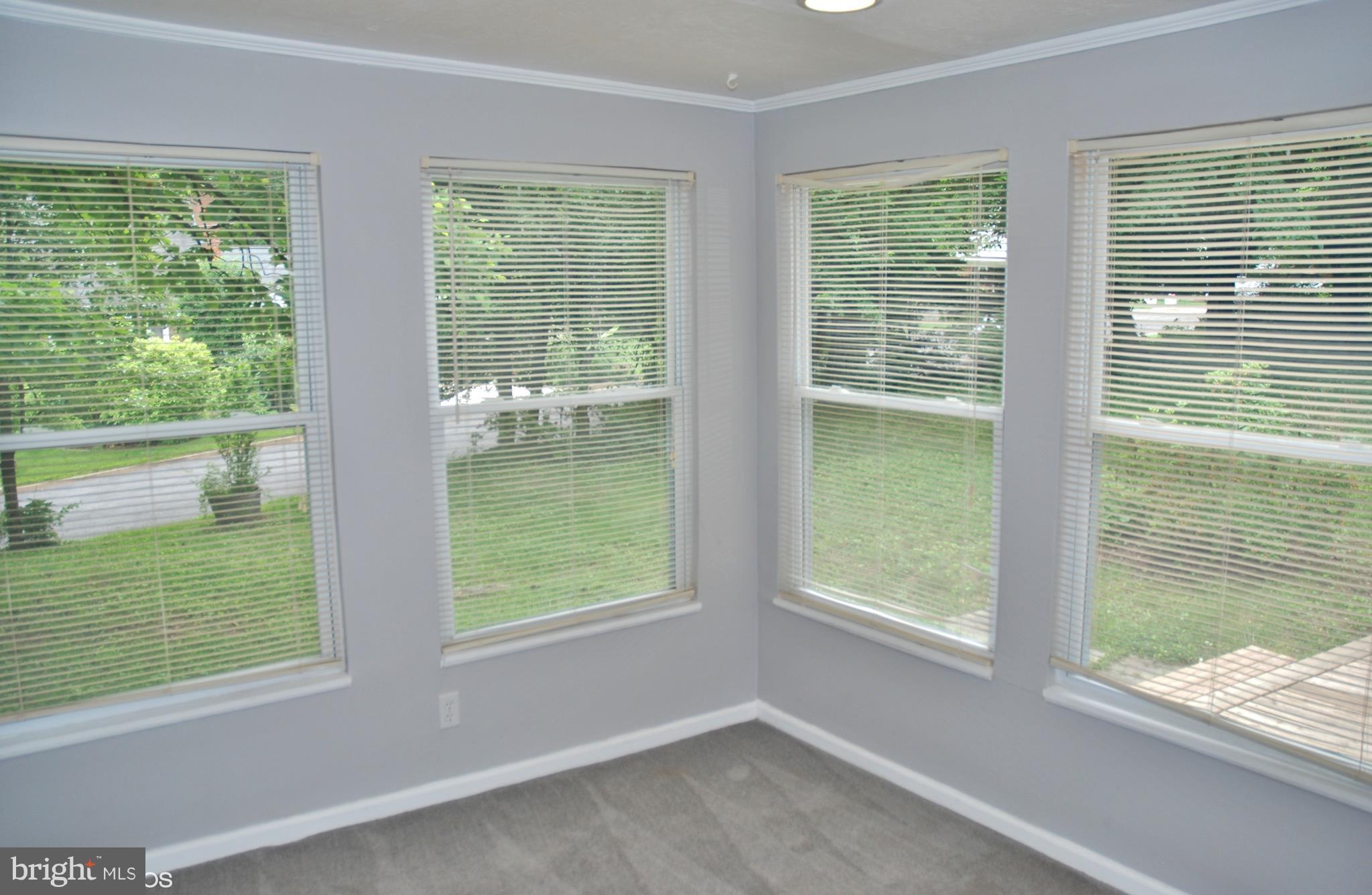 HITCHING POST - Residential