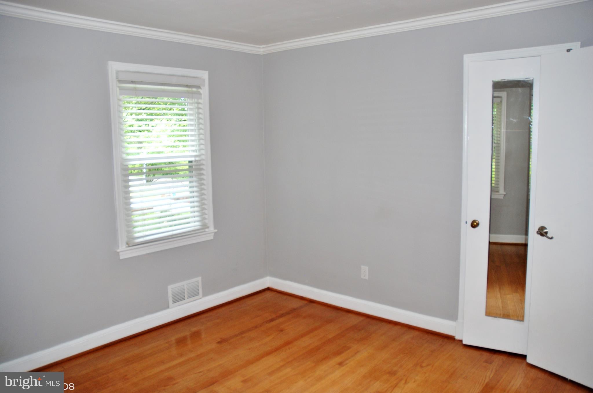 HITCHING POST - Residential