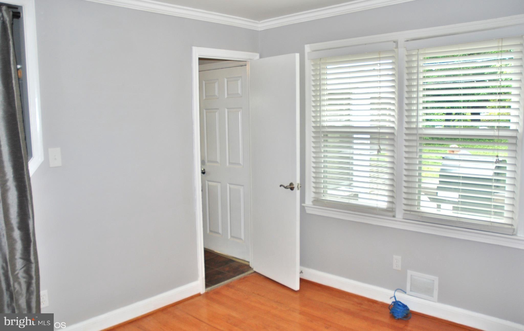 HITCHING POST - Residential