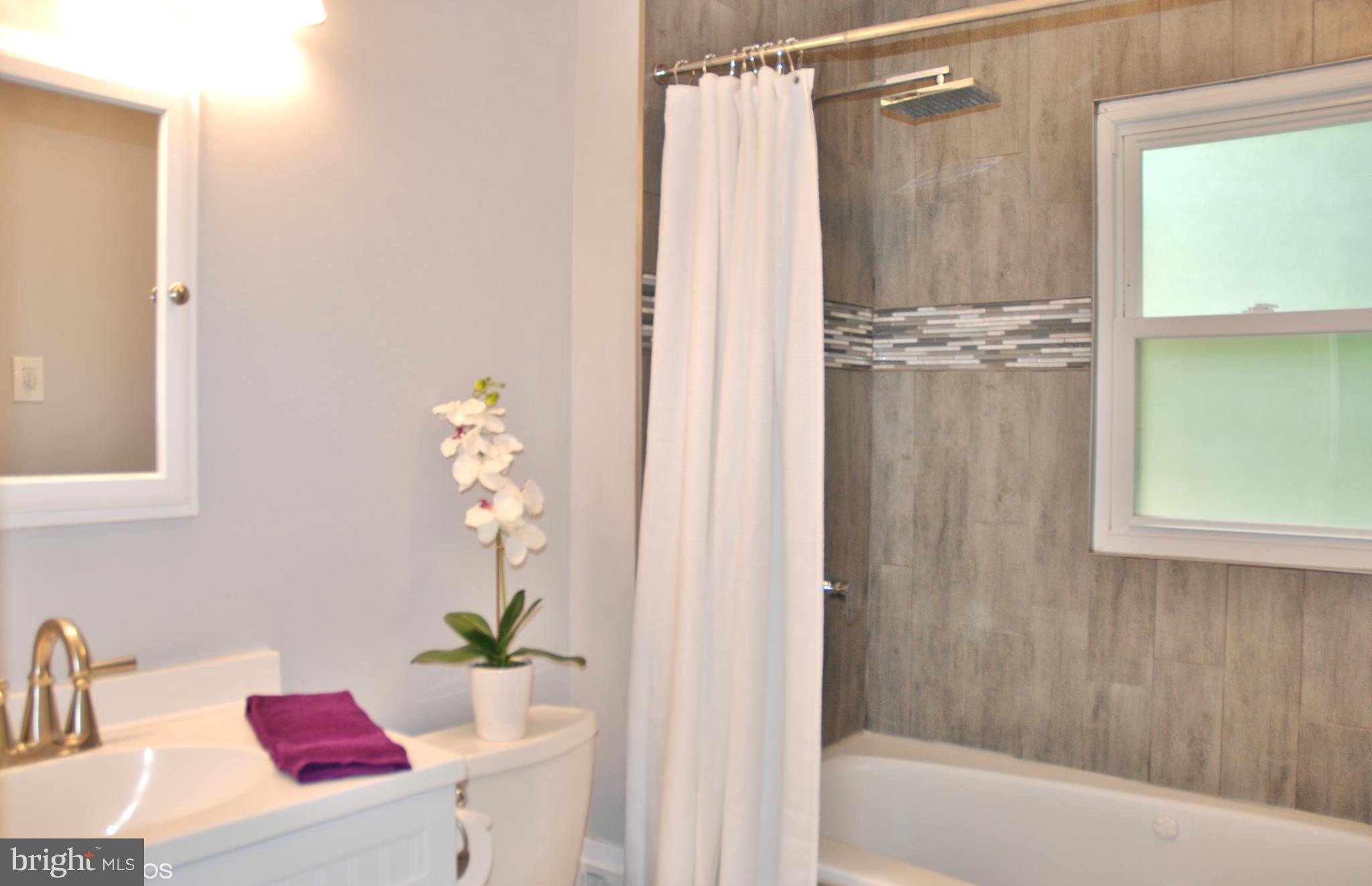 HITCHING POST - Residential