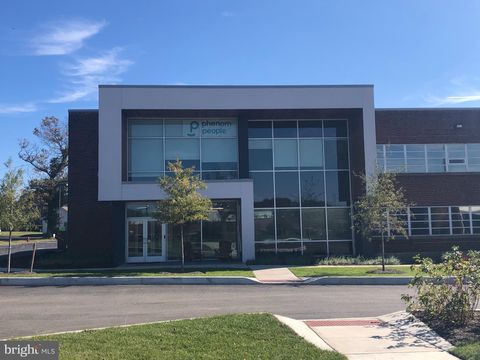 Photo of 300 Brookside Avenue #SUITE 130, AMBLER, PA 19002 (MLS # PAMC2175174)