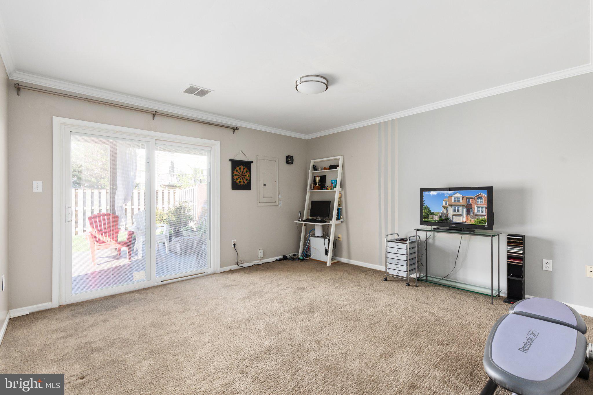 HERITAGE ESTATES - Residential