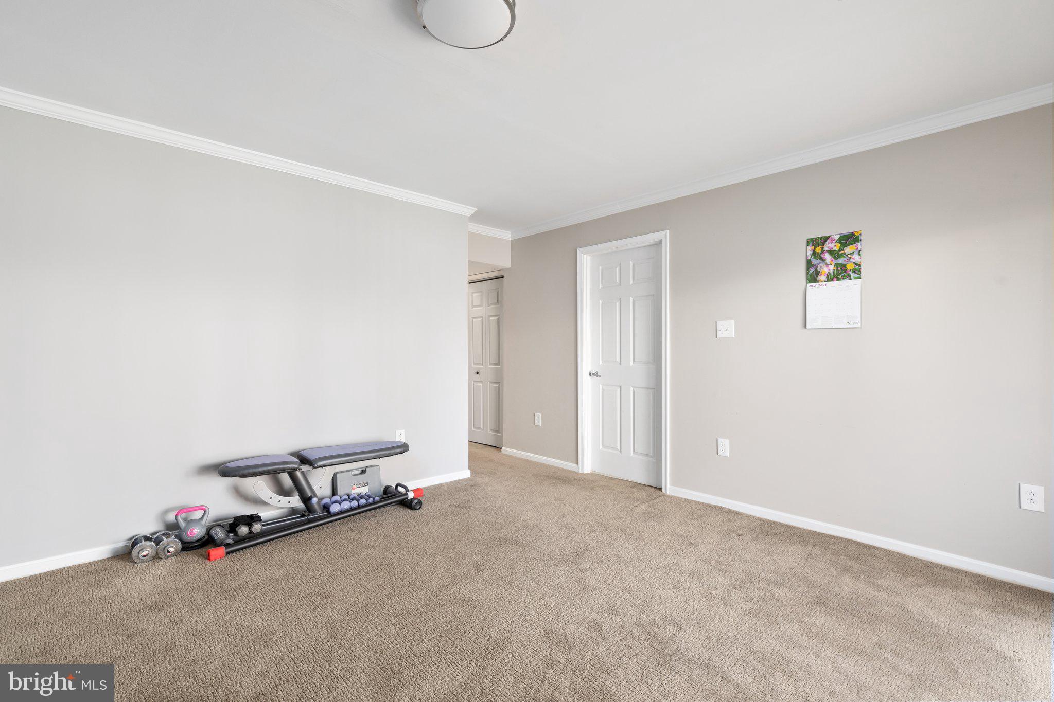 HERITAGE ESTATES - Residential