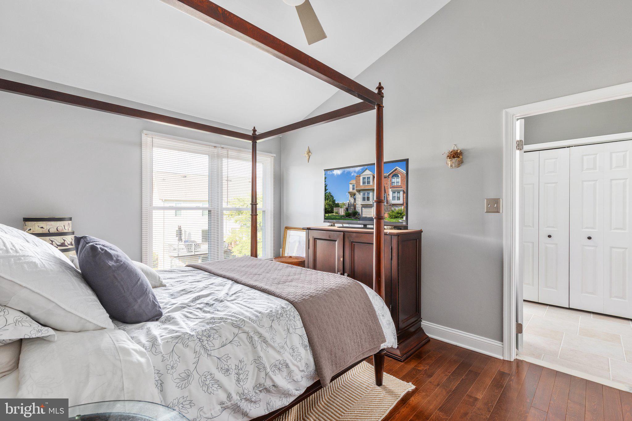 HERITAGE ESTATES - Residential