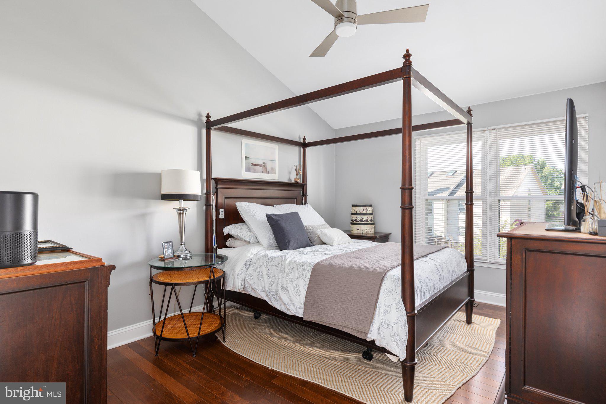 HERITAGE ESTATES - Residential