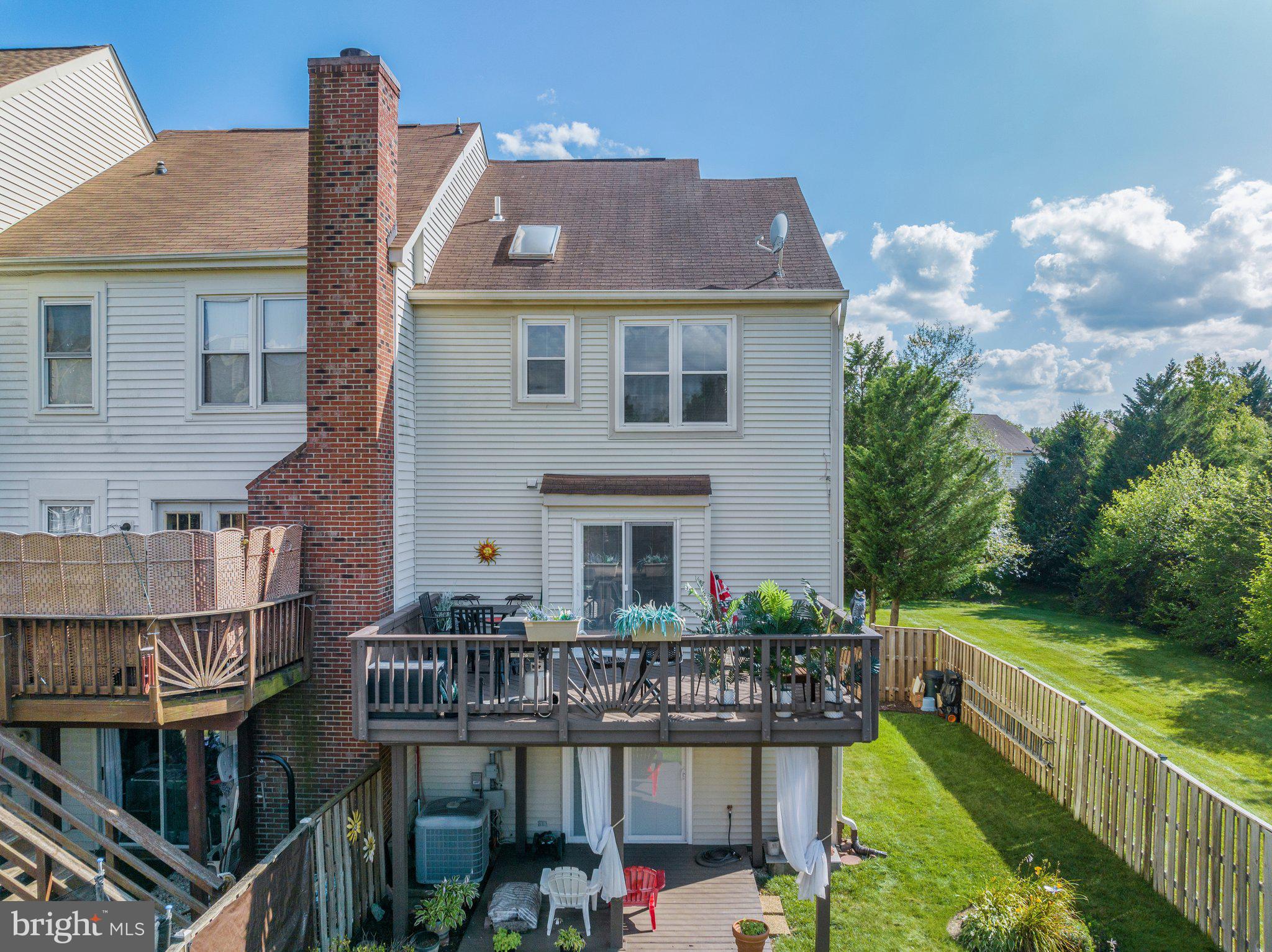 HERITAGE ESTATES - Residential