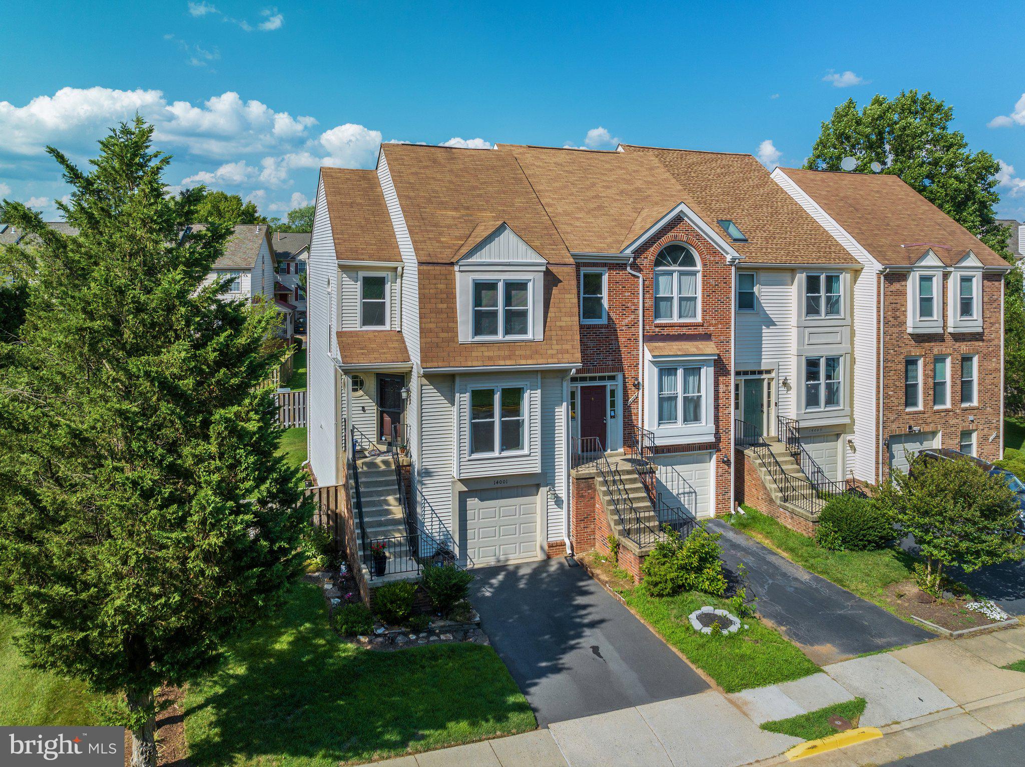 HERITAGE ESTATES - Residential