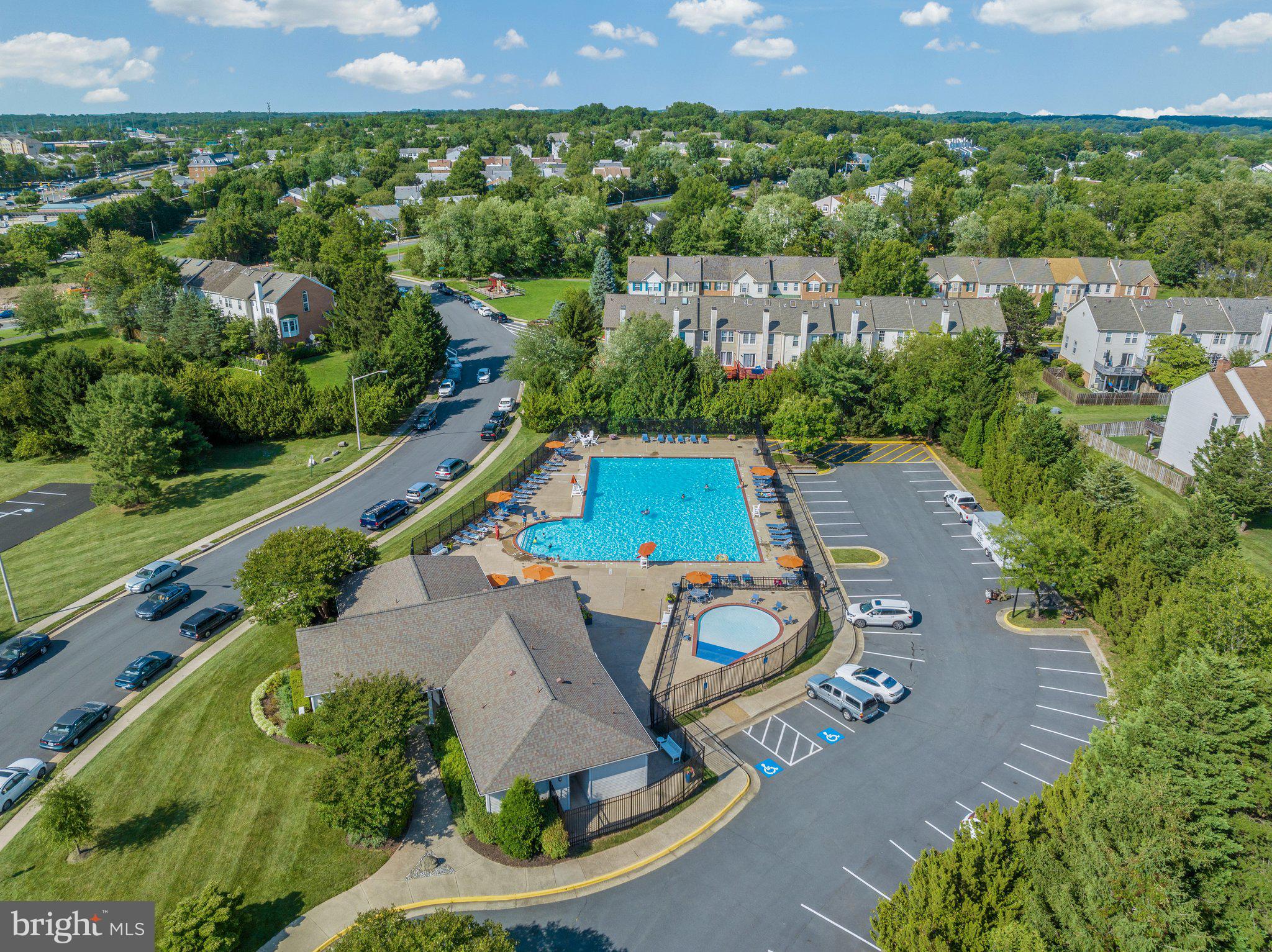 HERITAGE ESTATES - Residential