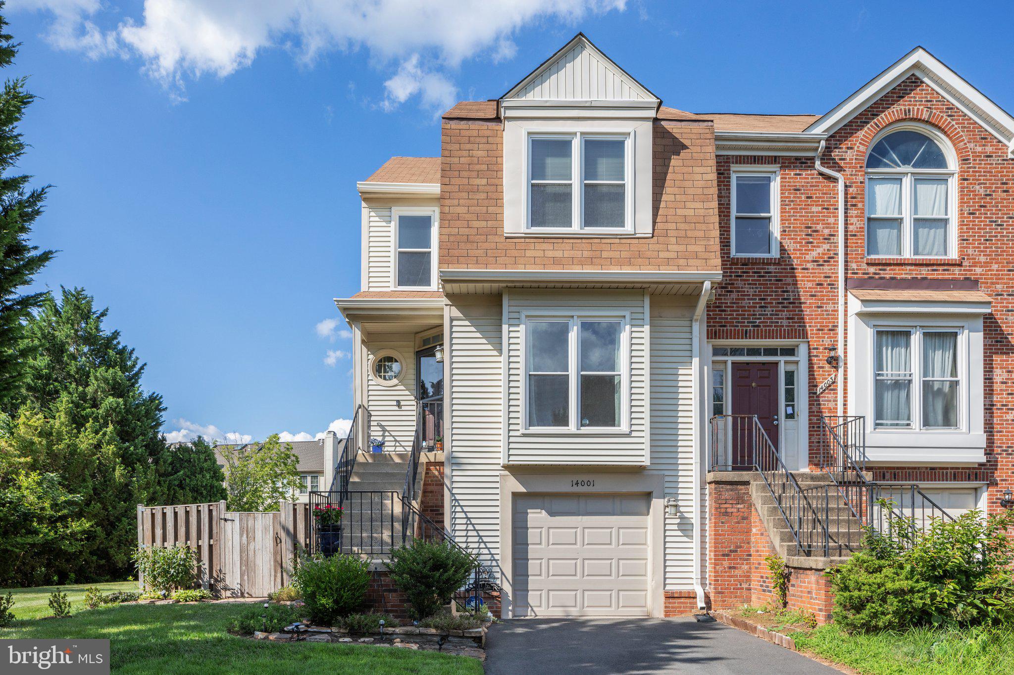 HERITAGE ESTATES - Residential