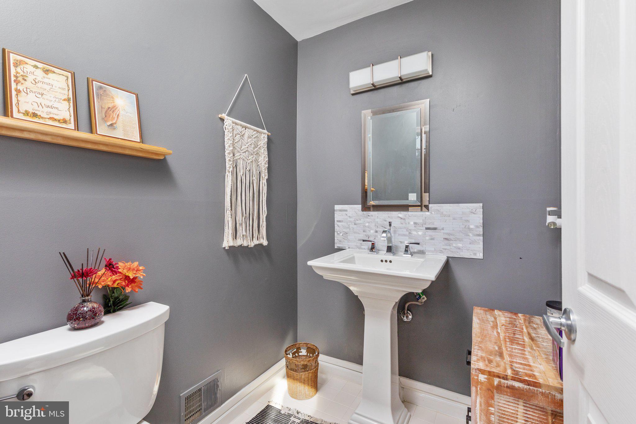 HERITAGE ESTATES - Residential