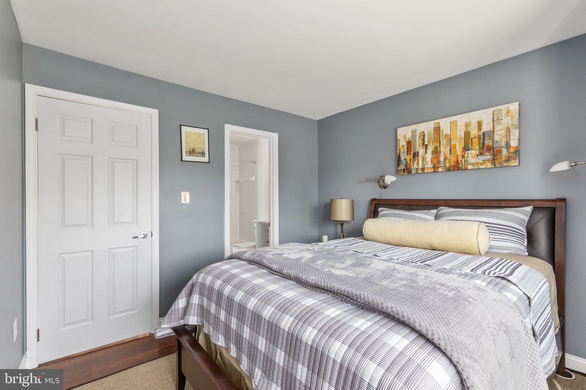 HERITAGE ESTATES - Residential