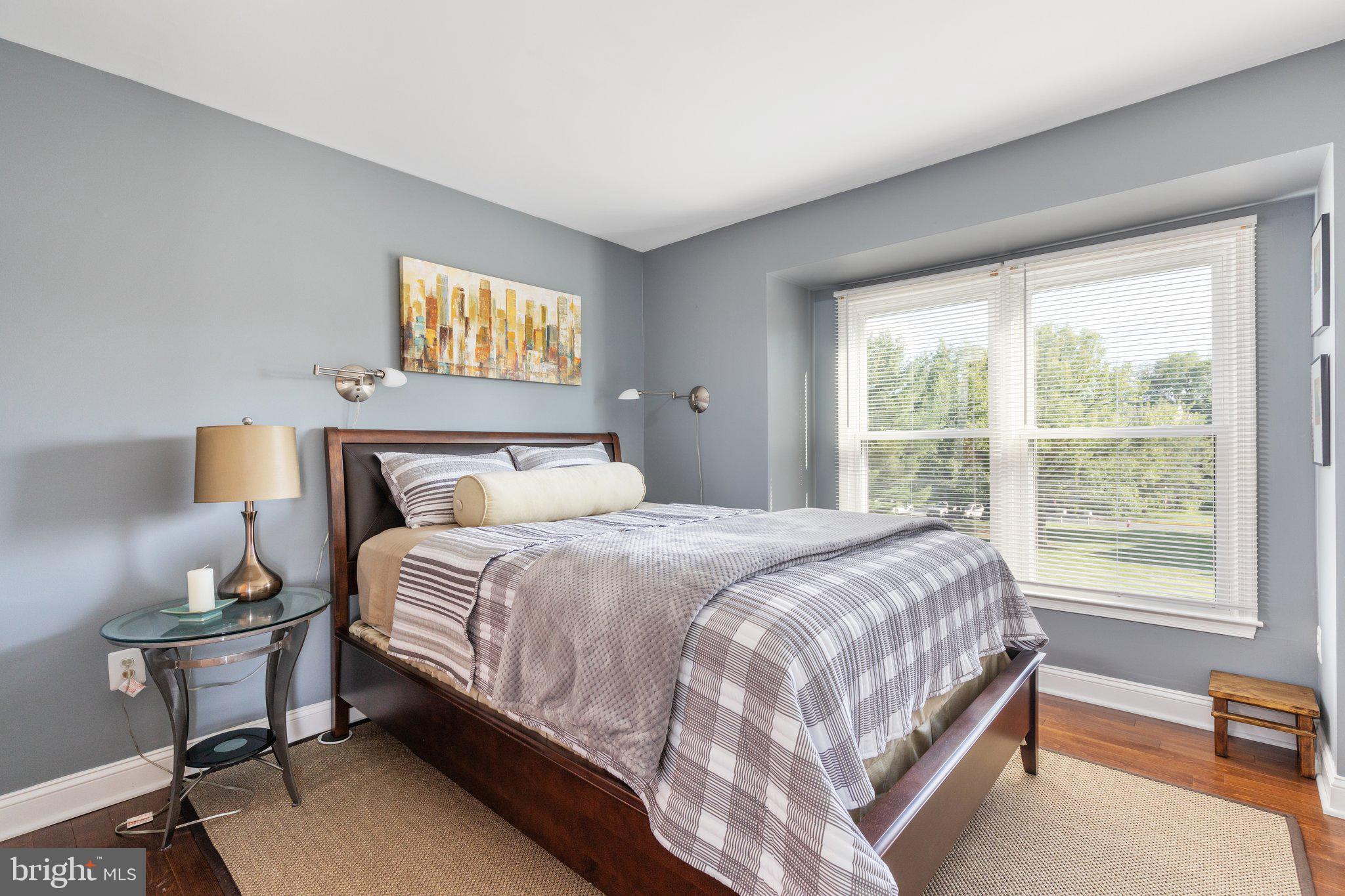 HERITAGE ESTATES - Residential