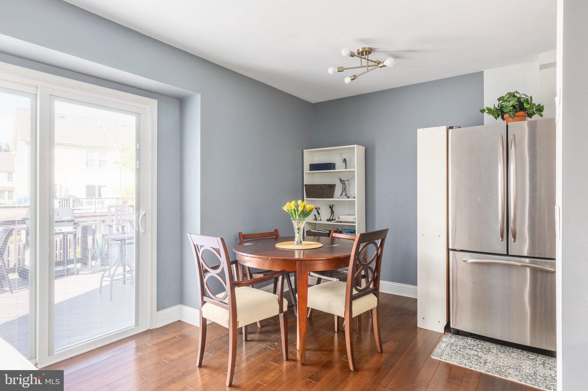 HERITAGE ESTATES - Residential