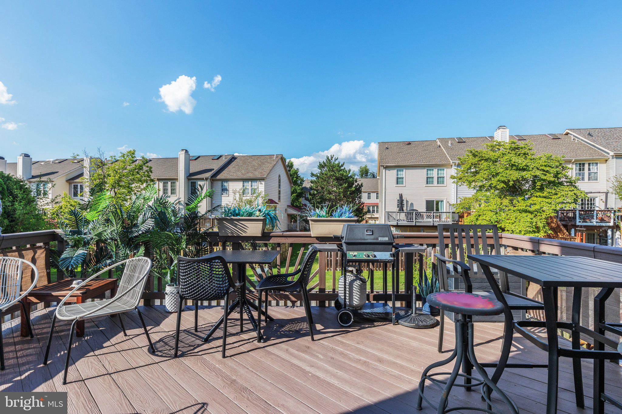 HERITAGE ESTATES - Residential