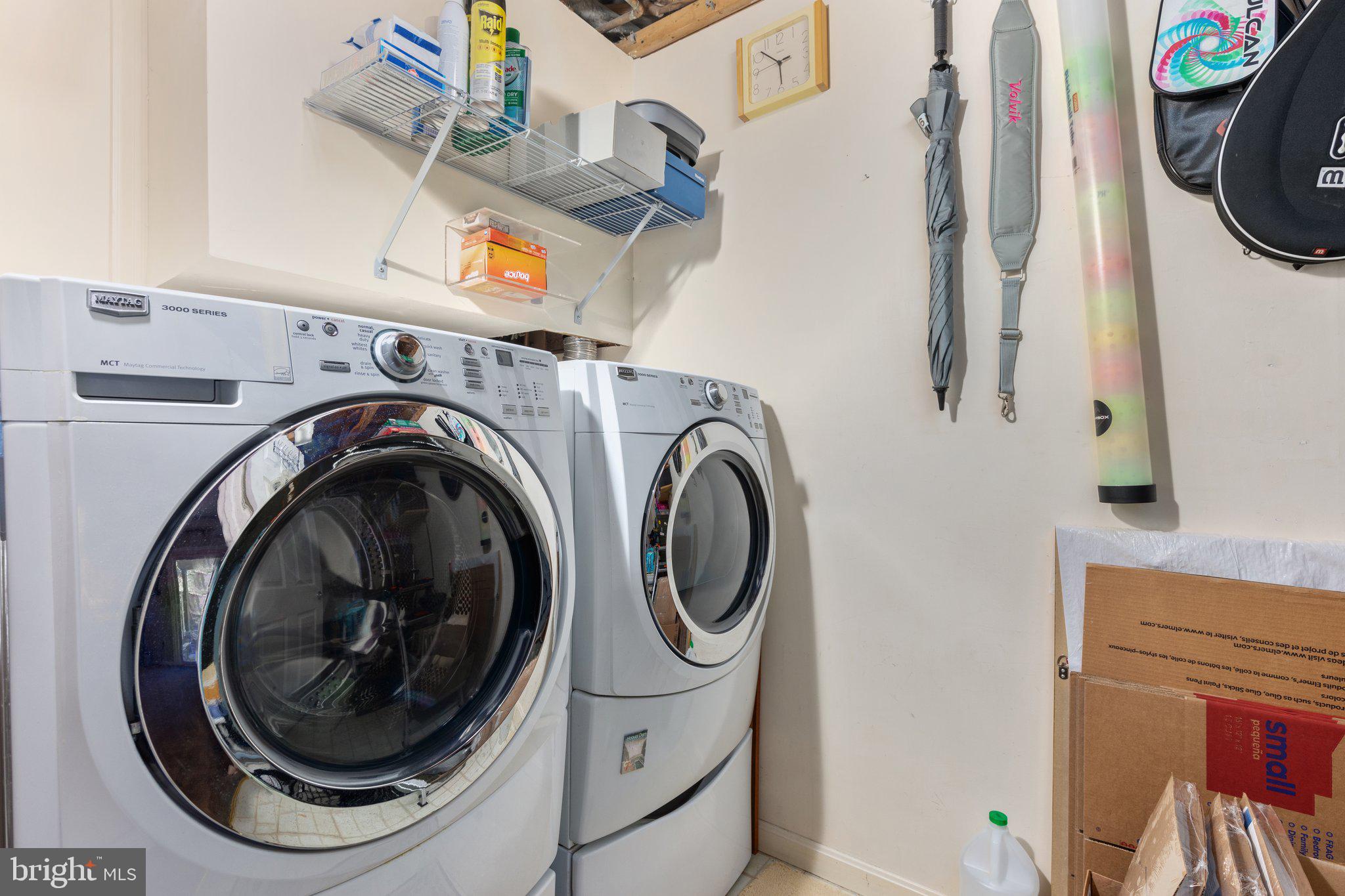 HERITAGE ESTATES - Residential