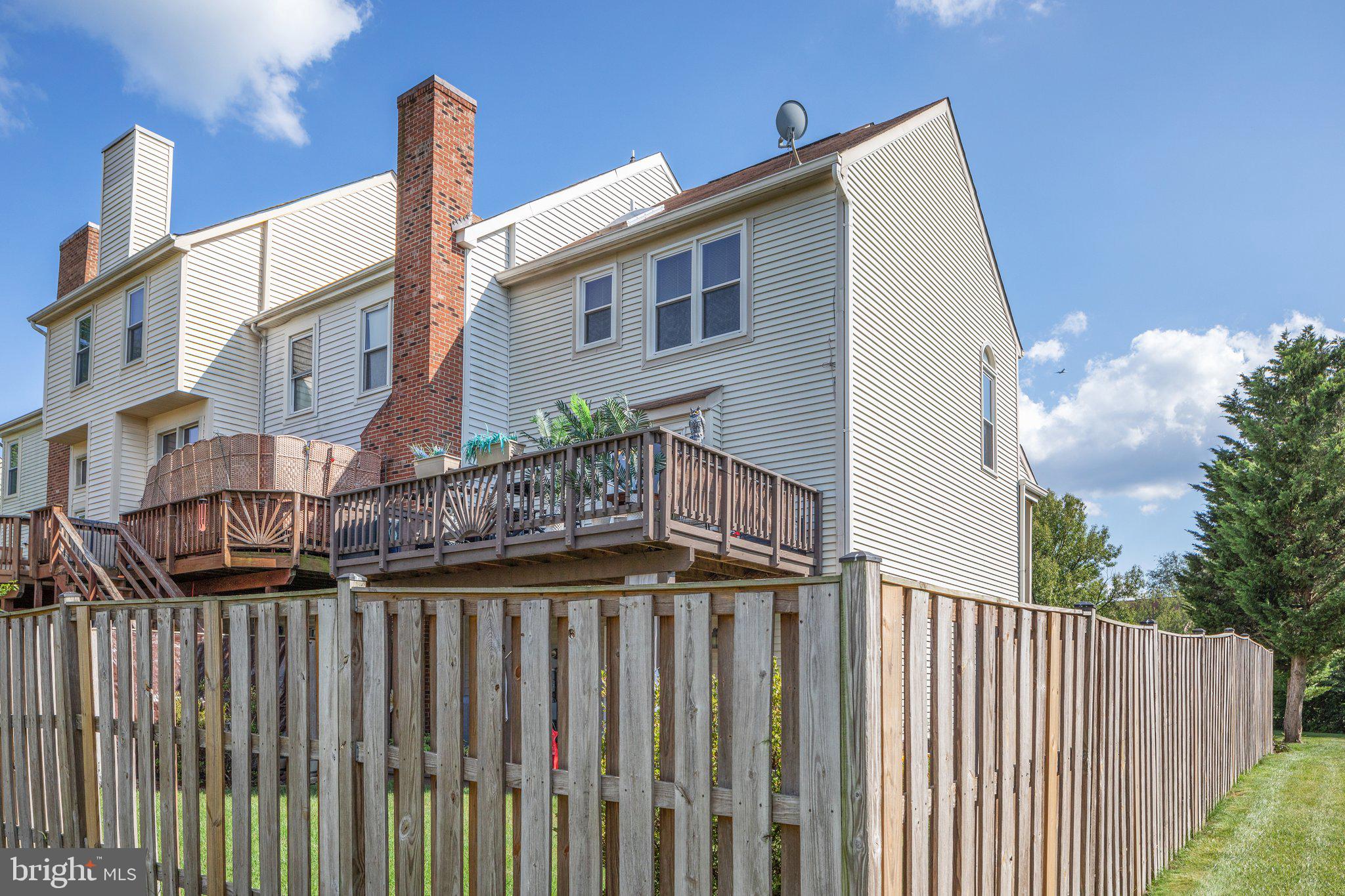 HERITAGE ESTATES - Residential