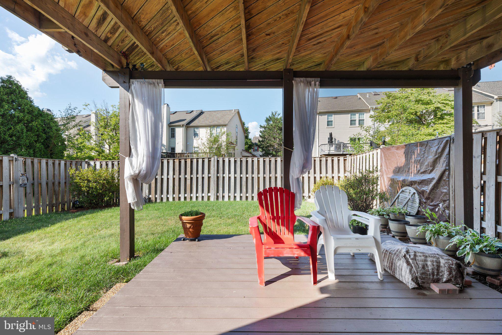 HERITAGE ESTATES - Residential