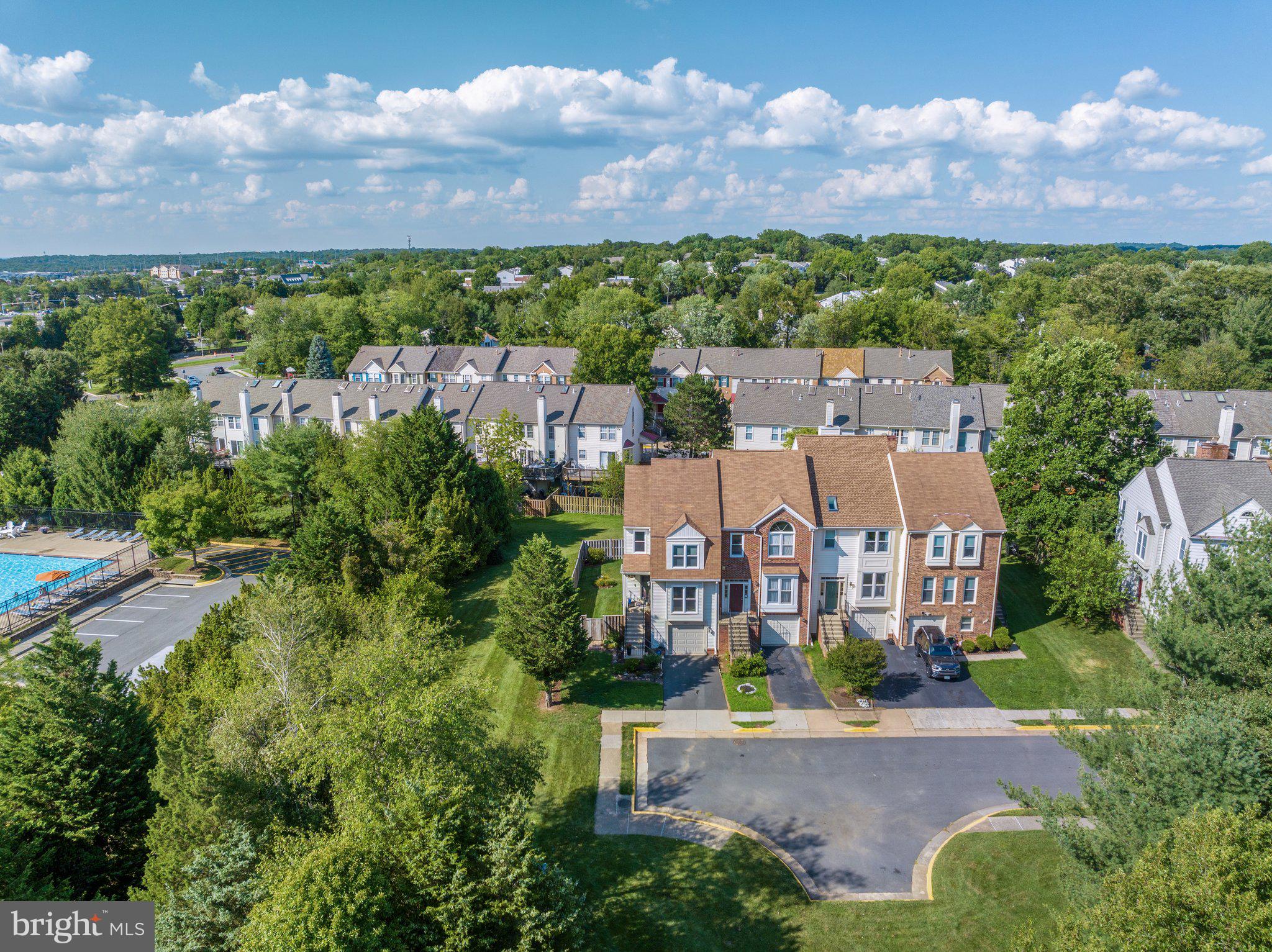 HERITAGE ESTATES - Residential