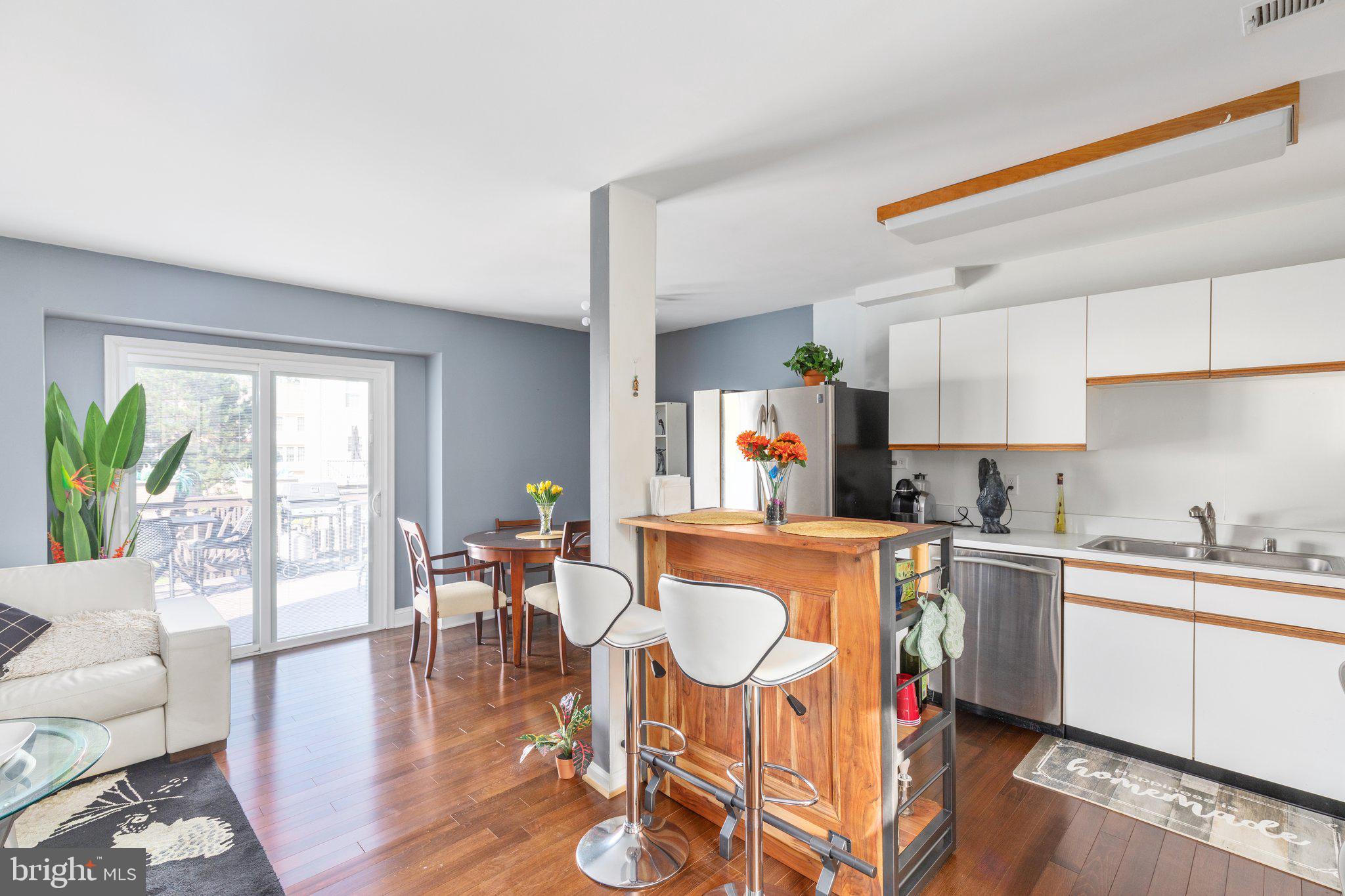 HERITAGE ESTATES - Residential