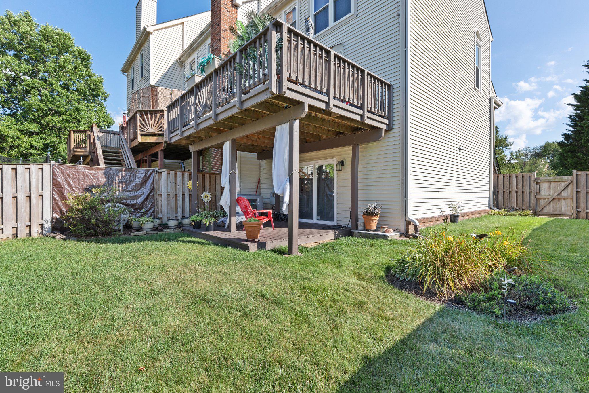 HERITAGE ESTATES - Residential