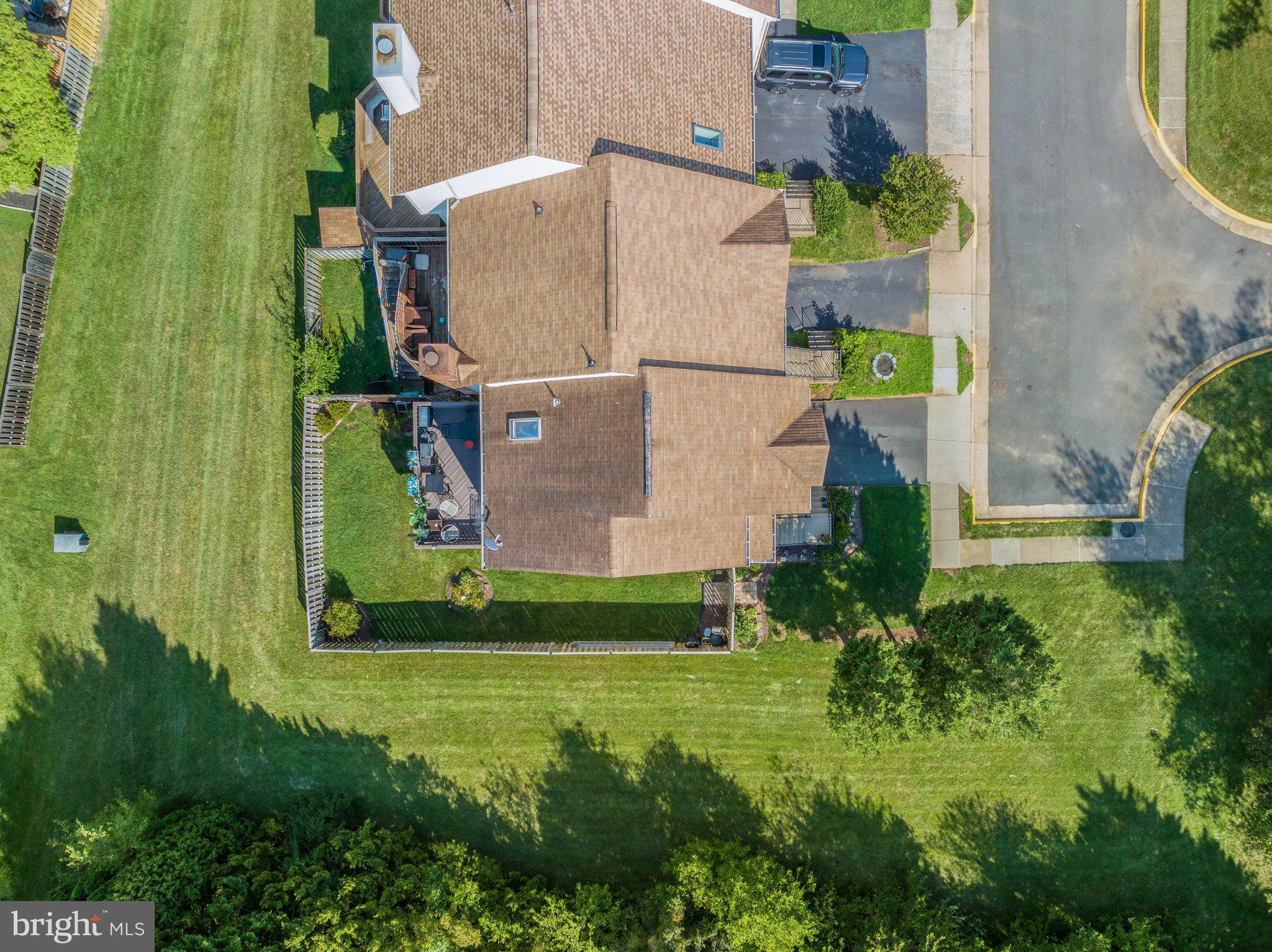 HERITAGE ESTATES - Residential