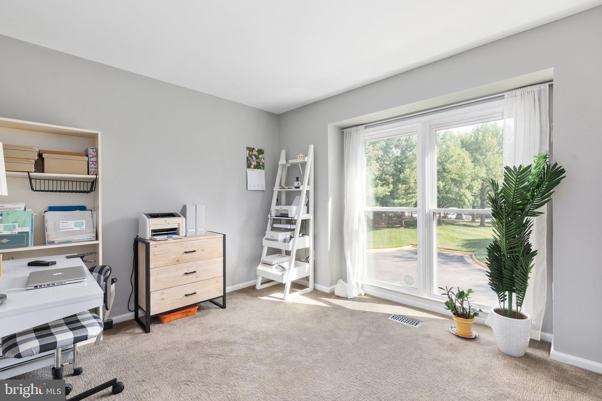 HERITAGE ESTATES - Residential