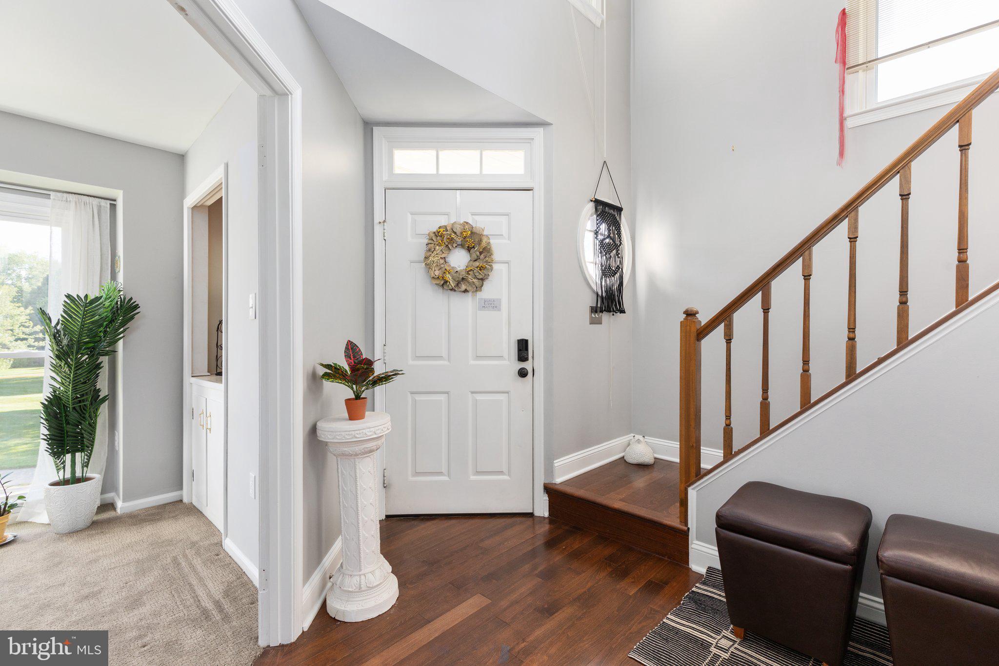 HERITAGE ESTATES - Residential