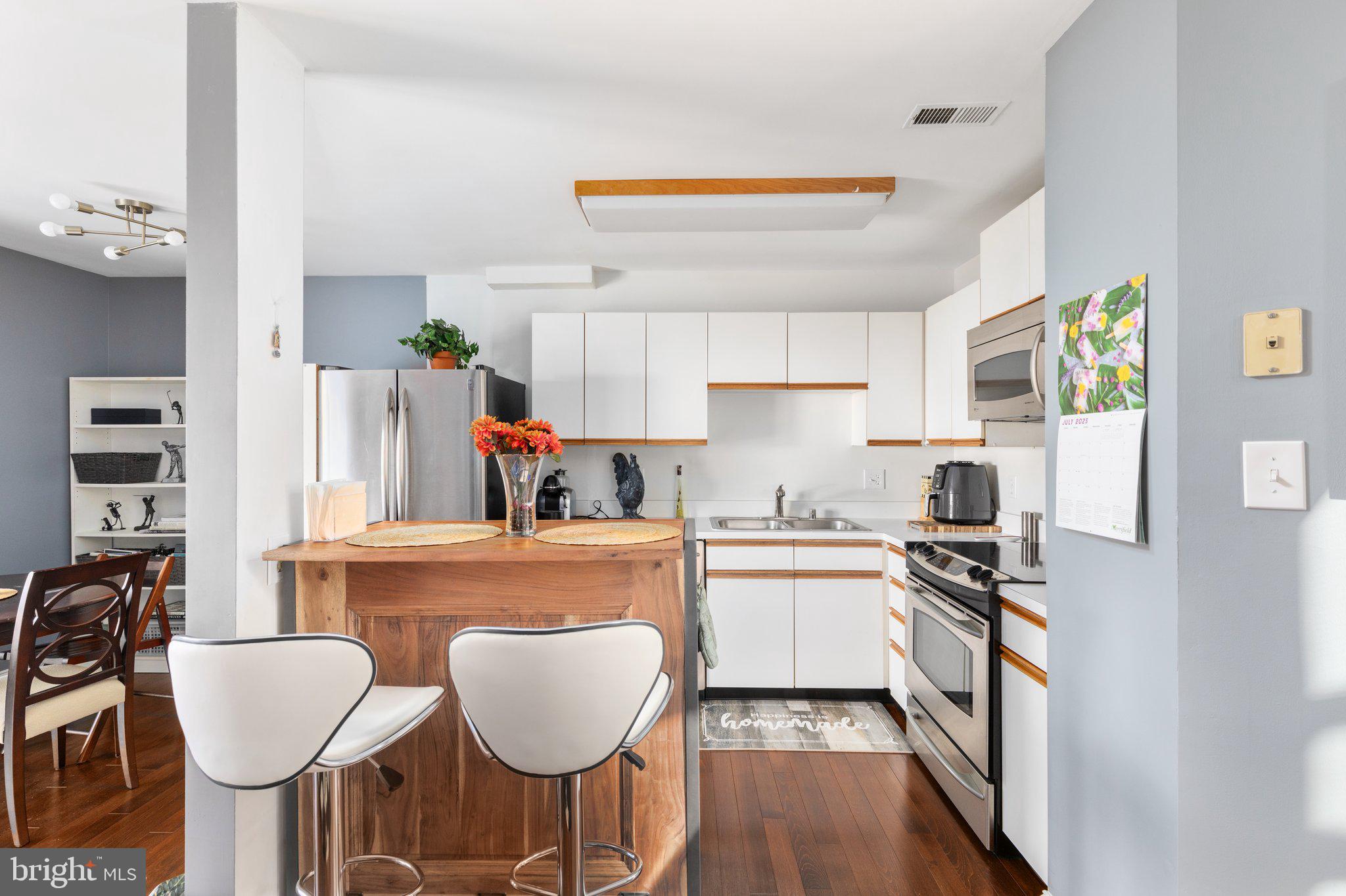 HERITAGE ESTATES - Residential