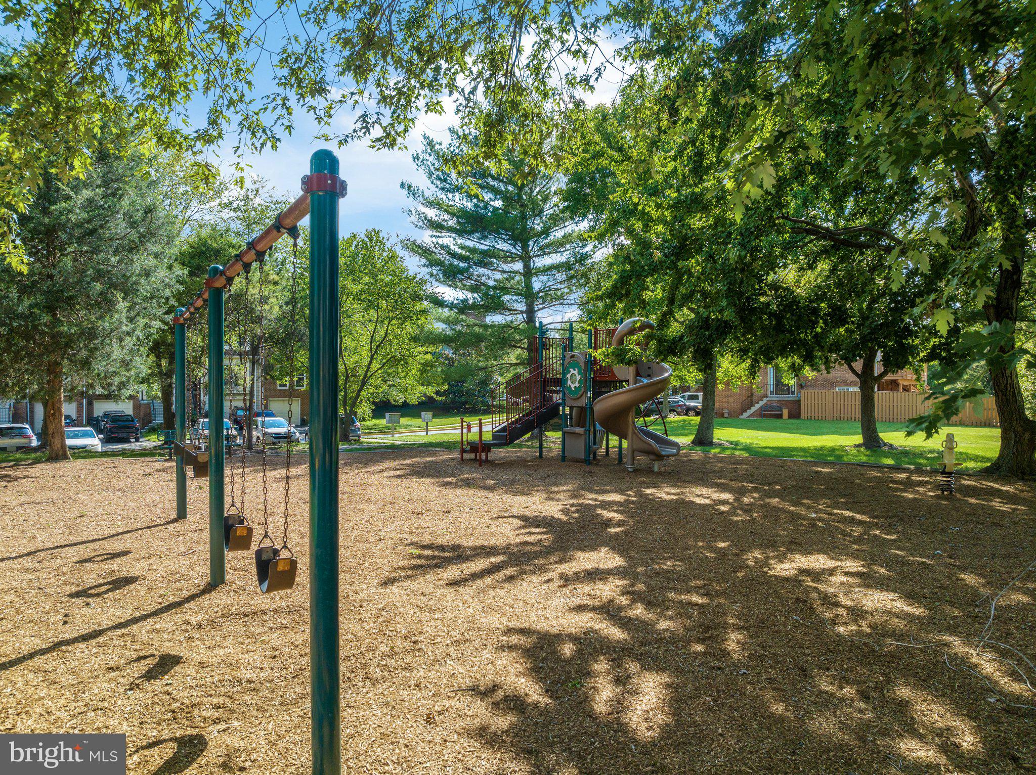 HERITAGE ESTATES - Residential