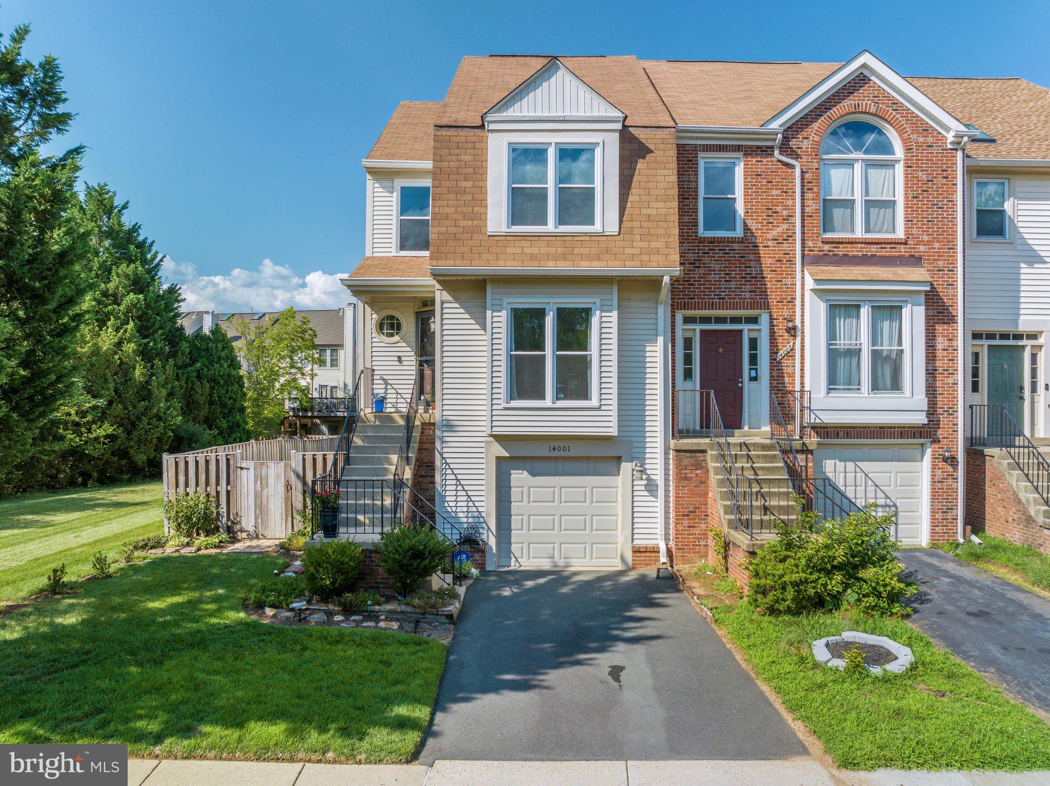 HERITAGE ESTATES - Residential