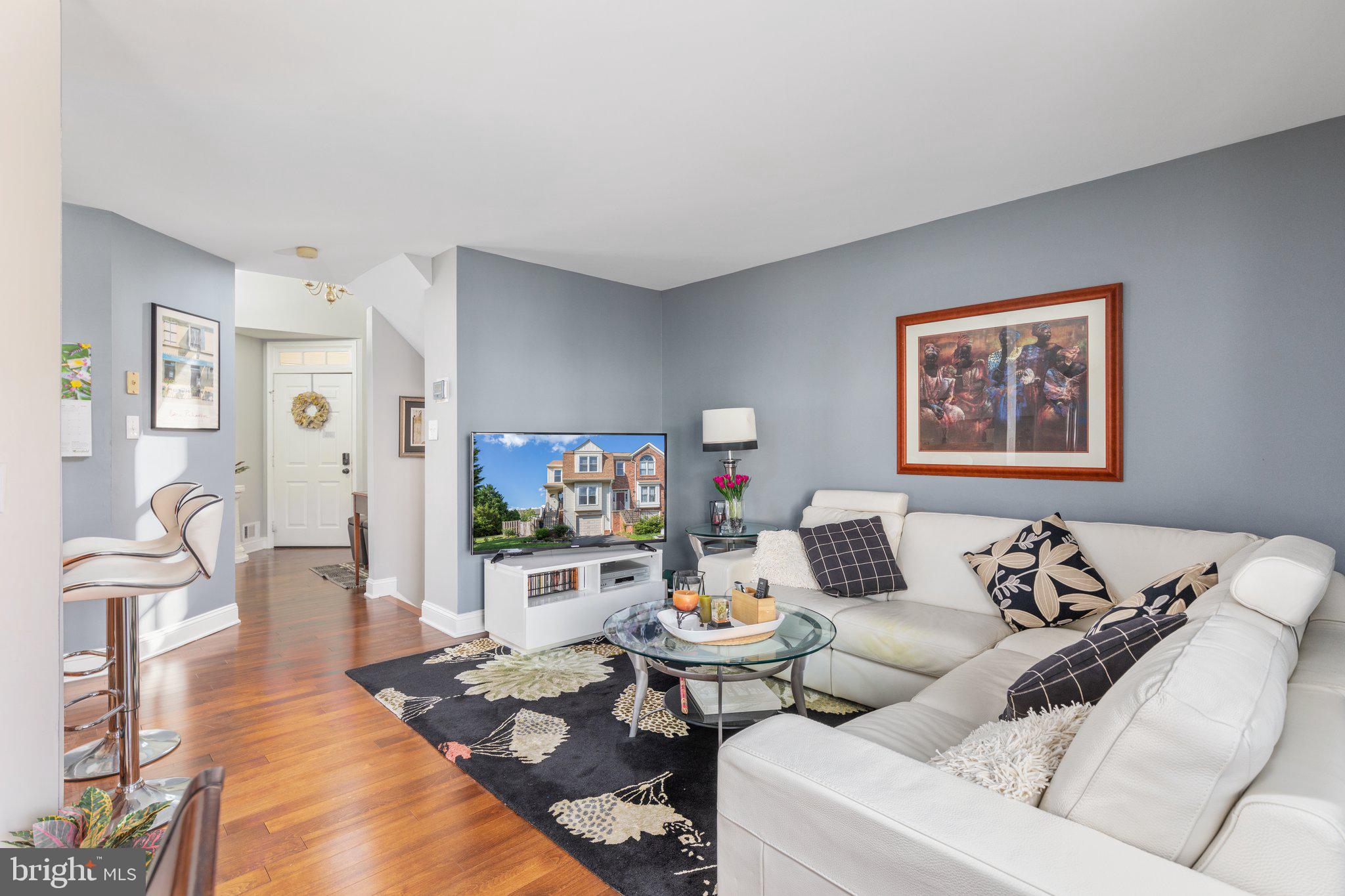 HERITAGE ESTATES - Residential