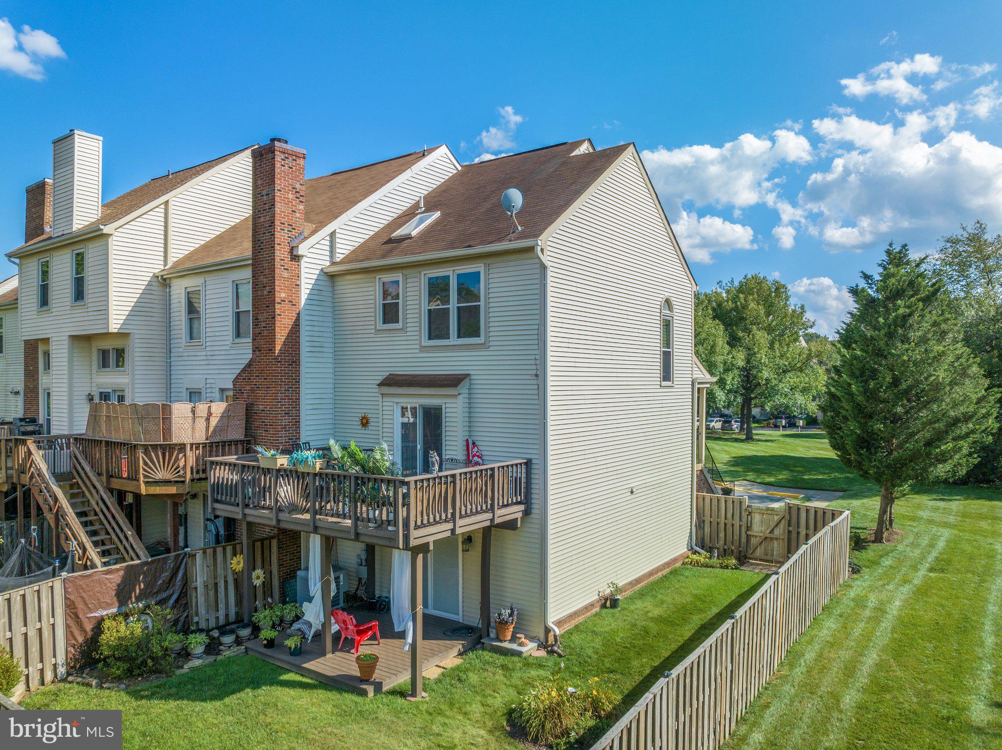 HERITAGE ESTATES - Residential