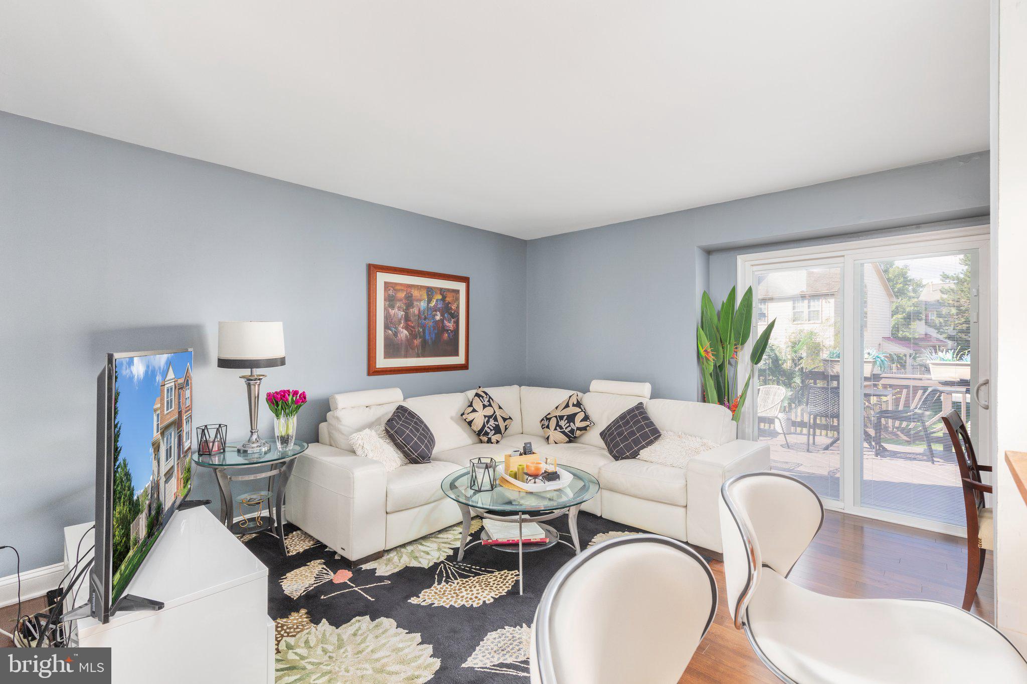 HERITAGE ESTATES - Residential