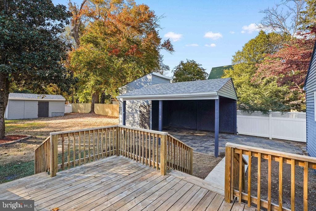 HIGH BRIDGE - Residential