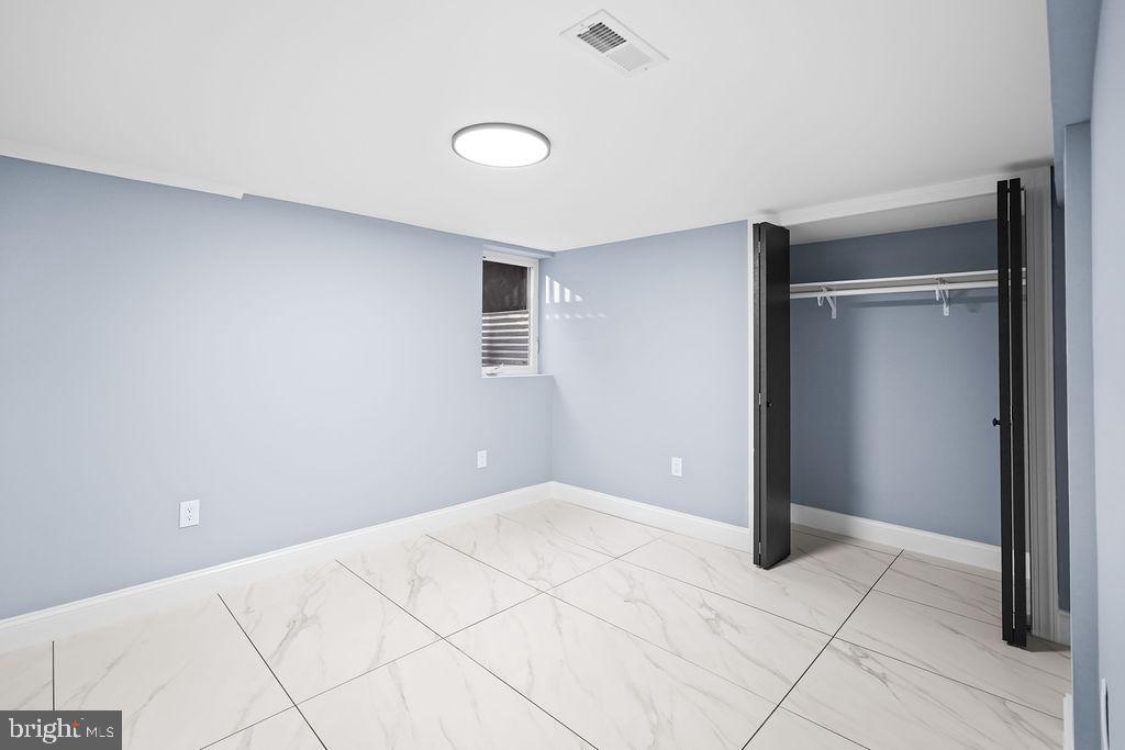 HIGH BRIDGE - Residential