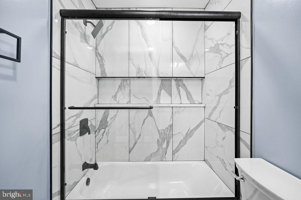 HIGH BRIDGE - Residential