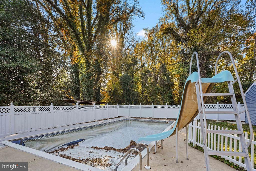 HIGH BRIDGE - Residential