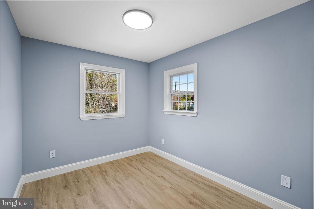 HIGH BRIDGE - Residential