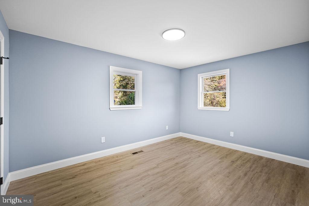 HIGH BRIDGE - Residential