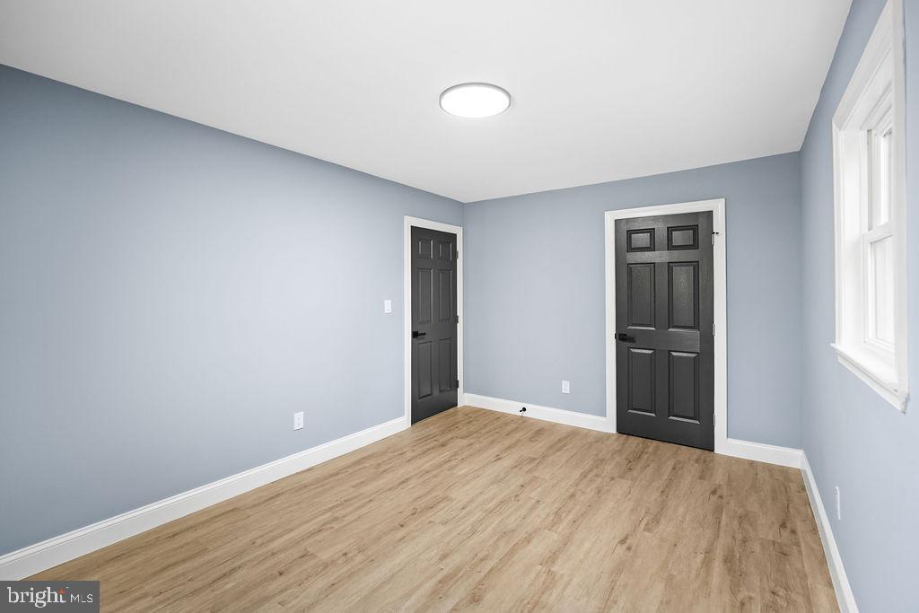 HIGH BRIDGE - Residential